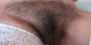 hairy latina exgf - Search results: My Hairy Pussy Ex GF Beautiful Ass And Masturbation HD Sex  Porn Videos, Page 3