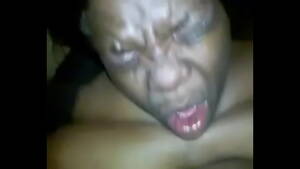 Ebony Bbw Crackhead Porn Gif - Ebony Bbw Crackhead Porn Gif | Sex Pictures Pass