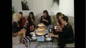 Classic German Sexploitation - crazyamateurgirls.com - Classic German Group Sex - crazyamateurgirls.com -  XVIDEOS.COM