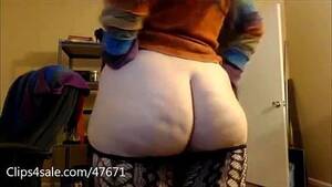 fatty whooty - Watch Fat Ass Pawg Farting - Bbw Pawg Sexy, Fat Butt Farting, Bbw Porn -  SpankBang