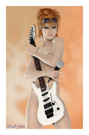 Amateur Night Porn - Amateur night at strip club porn - Amateur night strip club porn amateur  night at strip