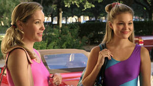 horny blonde teen schoolgirl - The Best Teen Shows on Hulu: New and Old Favorites