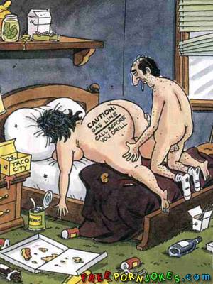 hardcore adult cartoons funny - ...and some of funny erotic photos