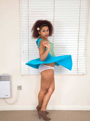 ebony porn star hershey kiss - Crystal