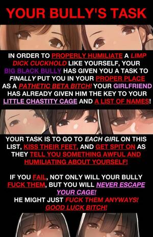 Manga Porn Captions - Manga Porn Captions | Sex Pictures Pass