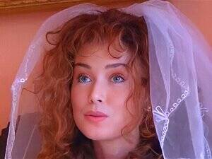 Bride Vintage Porn - Bride Vintage porn videos at Xecce.com