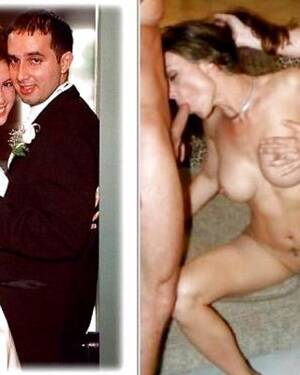 Before After Wife Porn - Wives before after Wedding Porn Pictures, XXX Photos, Sex Images #717109 -  PICTOA