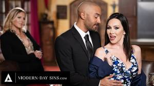 my boss fuck my wife - My Boss' Asked Me To Fuck Her Wife While She Watches! - Free Porn Videos -  YouPorn