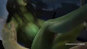 3d Avengers Porn - Watch Avengers Hentai & Cartoon Porn Videos | Hentaisea