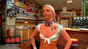 Bukkake Cum Bath Porn - Watch Cum Bath - Bukkake, Gangbang, Vaginal Sex Porn - SpankBang