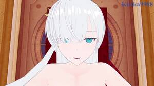 anastasia hentai anime - Anastasia Nikolaevna Romanova and I have inte... - Hentai Porn Video