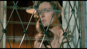 naked forced gangbang - Naked Vengeance (1985) - IMDb