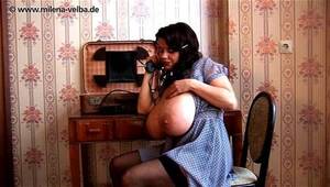 big tit mature vintage - Watch Huge Natural Tits Mature (Retro) - Nipple Pulling, Big Tits Mature,  Huge Natural Boobs Porn - SpankBang