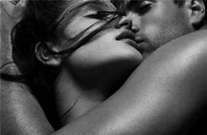 black sex culture - porn