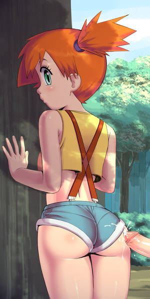 Cartoon Porn Pokemon Trainers - Pokemon Porn Archives - Page 341 of 815 - Hentai - - Cartoon Porn - Adult  Comics