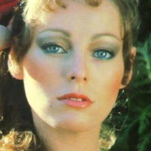 Annette Haven Porn Star - Annette Haven