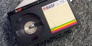 Betamax Porn - Betamax Didn't Lose To VHS Because Of Adult Films - KnowledgeNuts