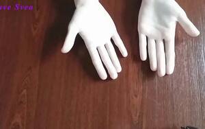 homemade white slave - Breastfeeding white slave girl Porn Videos | Faphouse