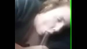 missouri stolen homemade porn - missouri homemade' Search - XNXX.COM