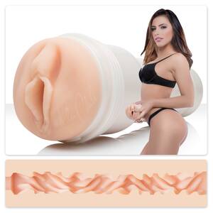 Fleshlight Porn Star - Adriana Chechik Fleshlight | Pornstar Masturbation Sleeve