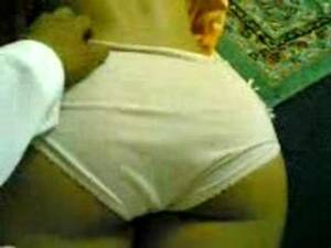 Amateur Arab Homemade - Amateur Mature Arab Woman Gets Fucked Unwilling To Be Taped Homemade Porn -  NonkTube.com