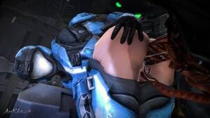 Halo 3 Female Porn - Free Halo Female Spartan Porn Videos - Pornhub Most Relevant Page 2