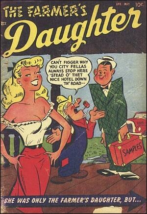 1940 Comic Book Porn - ARCHIE'S RIVALS IN TEEN COMICS 1940-1970s An Illustrated History Signed â€“  Buds Art Books