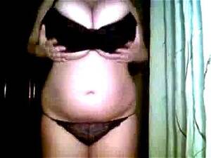 Ephemerial Big Tits - Watch Ephemerial Big Tit Goddess - Tits, Ephemerial, Cam Porn - SpankBang