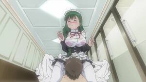 Anime Porn Facesitting - Anime facesitting 5 - ThisVid.com