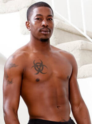 Isaiah Porn Star - Isiah Maxwell Biography Free Movies & Pictures Milf Porn Stars Movies &  Free Pornstars Biography