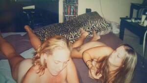 homemade sex with my jaime - just me and Jamie having naked fun - On Yuvutu Homemade Amateur Porn Movies  And XXX Sex Videos