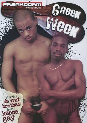 Greek Week Porn - Greek Week