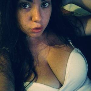 amateur asian big tits selfie - 1084 best Amateur selfies big boobs images on Pinterest | Curves, Boobs and  Woman fashion