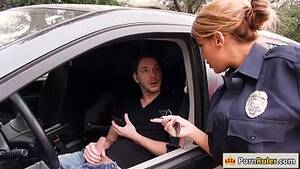 cop sex - police officer' Search - XNXX.COM