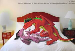 American Dragon Haley Porn - haley long,jake long | disney porn american #935260358 dragon: jake long  athus disney haley long incest jake | Disney Porn