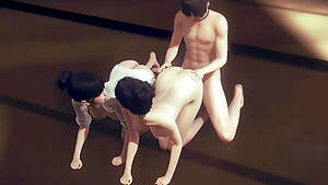 3d Erotic Porn Japanese - Japanese-3d Porn - Fap18 HD Tube - Porn videos