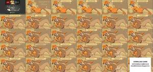 Autumn Bliss Porn Cartoon - Autumns Bliss - Adult Android Game - hentaimobilegames.blogspot.com -  XVIDEOS.COM