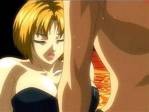 Avi Anime Porn - Watch Bible Black ç¬¬4ç« ã€Œé»’ã®æ„›æ’«ã€(ç„¡).avi - Bible Black, Anime, Hentai Porn -  SpankBang