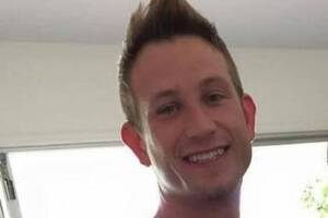 Bill Bailey Solo - TrÃ¡gicas historias de actores del cine para adultos que murieron jÃ³venes -  LA NACION