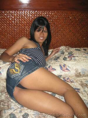 amateur filipina wife porn - Dark Skinned Filipina picked up fucked by horny tourists - Pichunter