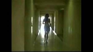 Hotel Invasion Porn - Watch Mexican Resort Hotel Invasion - Hotel, Rough, Fat Man Porn - SpankBang