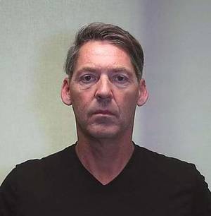 Mandy Meyers Porn - Provided by Aspen Police Department