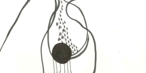 Forced Birthing Porn - Poverty Porn and Reproductive Injustice: A Review of Capernaum | Kohl