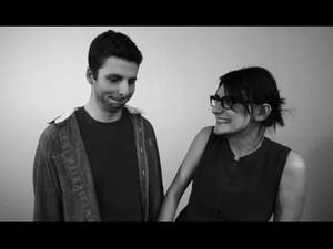 handjob jenny rider - FIRST HANDJOB (First Kiss Parody) - YouTube I didn't mind the \