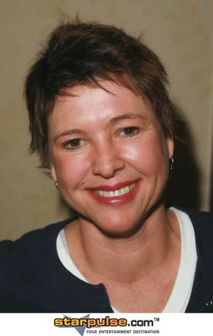 amateur shemale kristy mcnichol - Kristy mcnichol fucking porn - Sally field loni anderson both worked with  and had relationships jpg