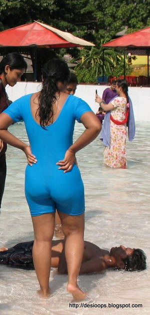 indian voyeur boobs - porn sex dick posisiones