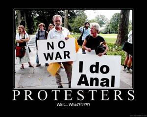 anal cum demotivational posters - Pictures showing for Nude Anal Demotivational - www.mypornarchive.net