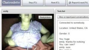 amature omegle - Amateur Teen Omegle HD Porn Search - Xvidzz.com