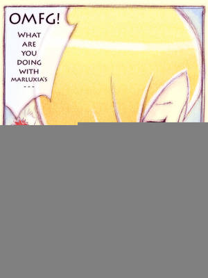 kingdom hearts xxx hentai - Stunning Matures Video