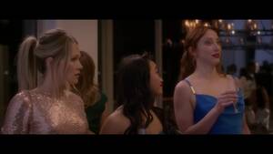 Kelli Berglund Sexy Porn Dance - Kelli Berglund Nude And Sex Scenes From \